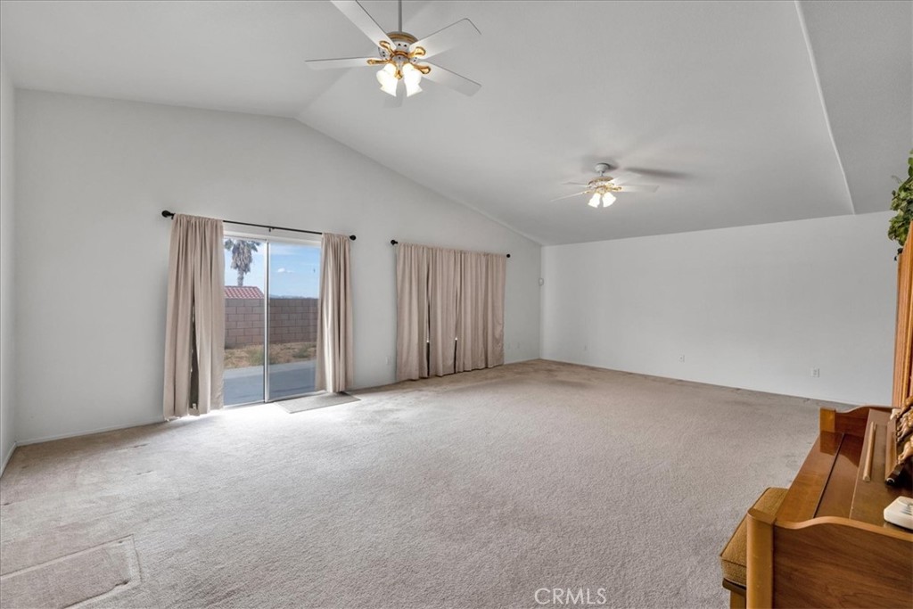 58370 Mountain View Property Photo 12