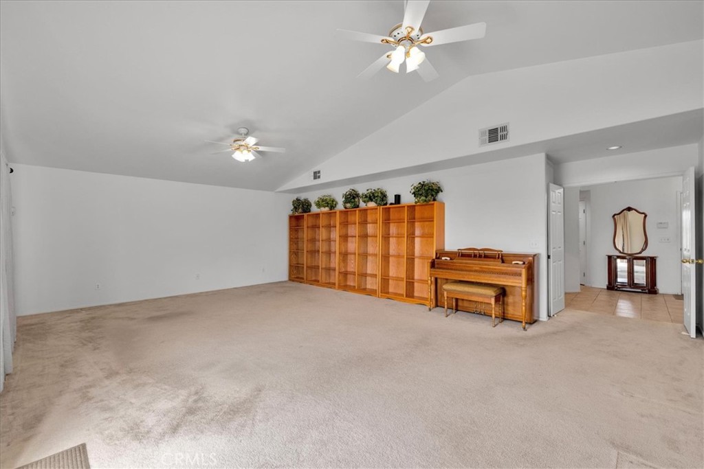 58370 Mountain View Property Photo 13