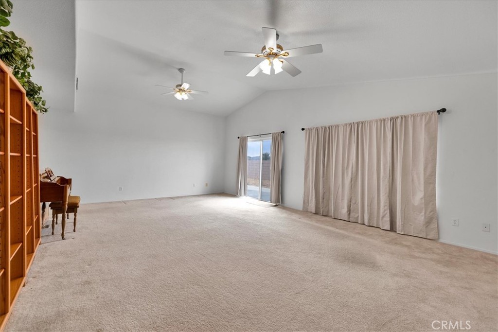 58370 Mountain View Property Photo 14