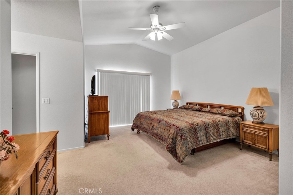 58370 Mountain View Property Photo 15