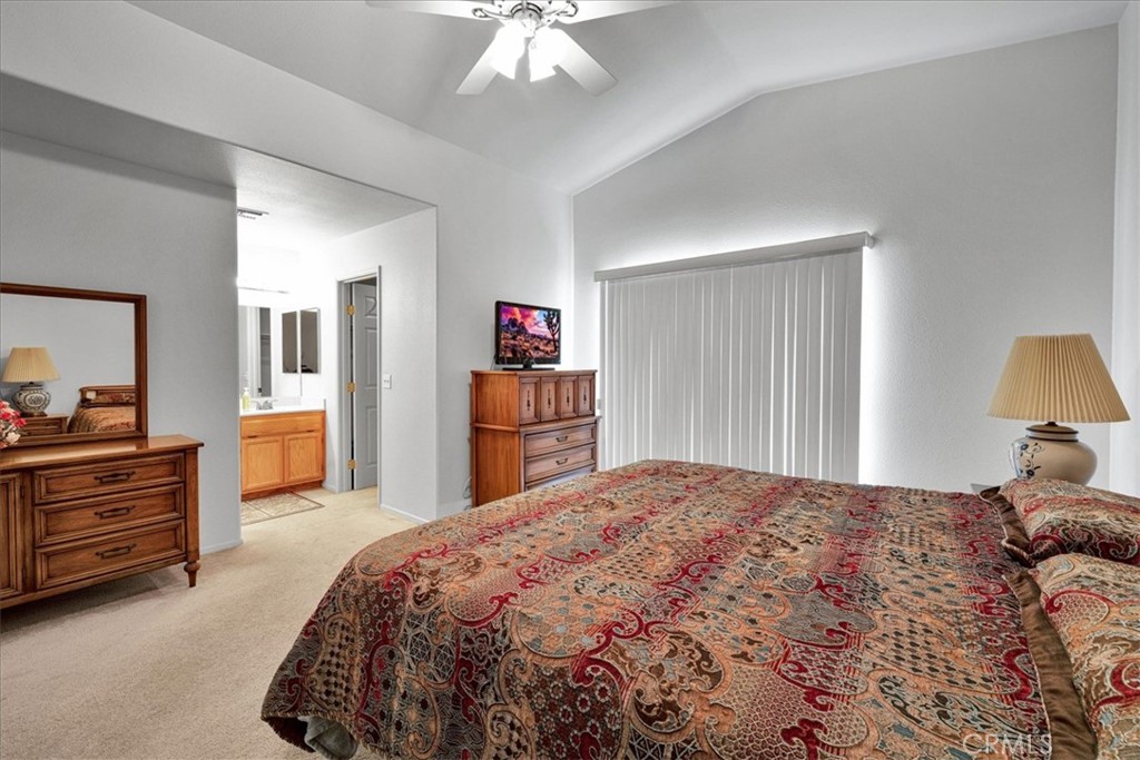 58370 Mountain View Property Photo 16