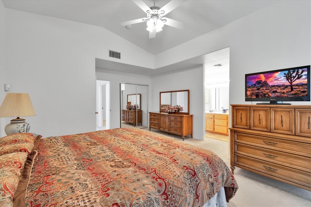 58370 Mountain View Property Photo 17