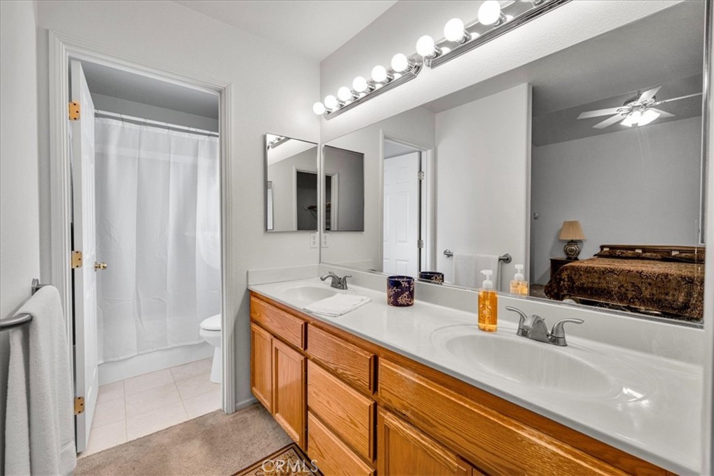 58370 Mountain View Property Photo 18