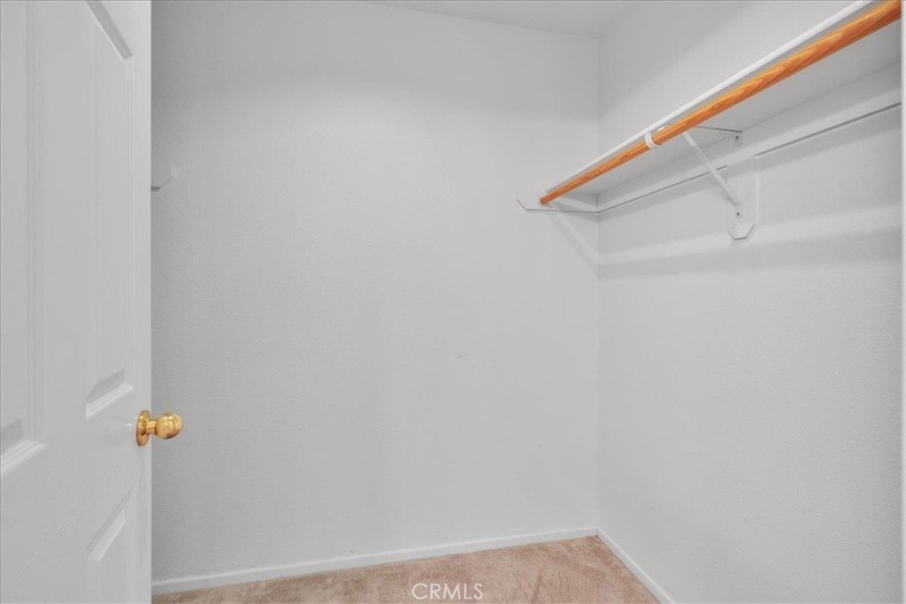 58370 Mountain View Property Photo 19