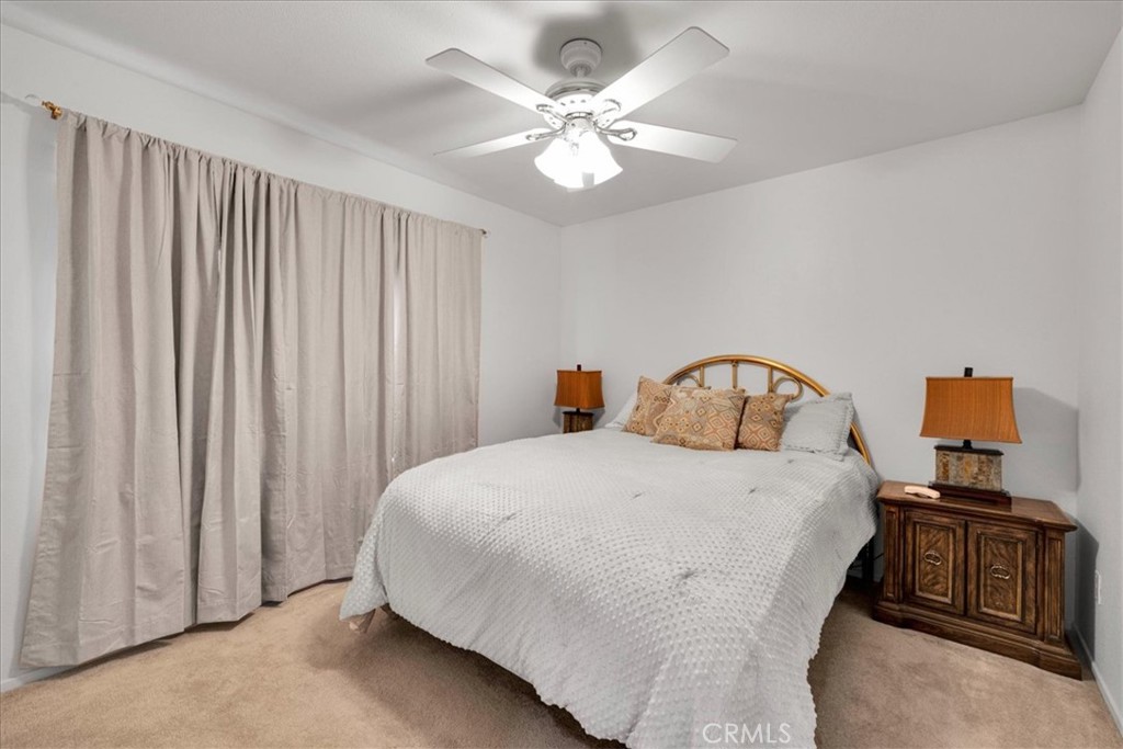 58370 Mountain View Property Photo 20