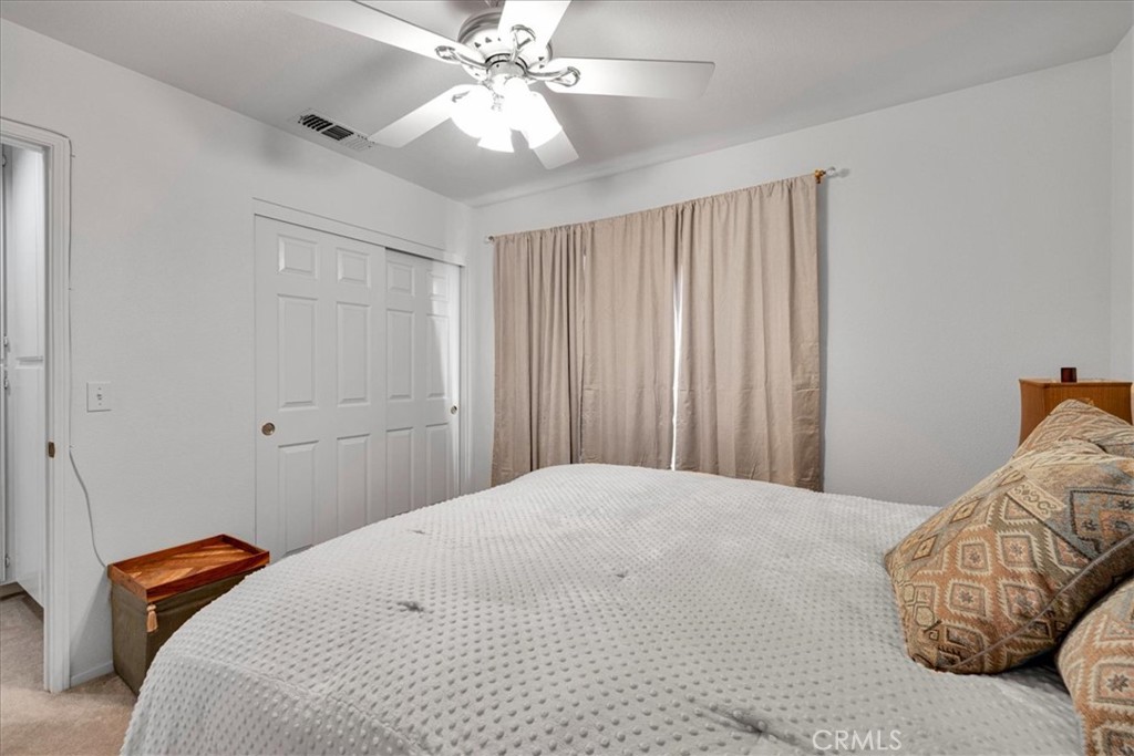 58370 Mountain View Property Photo 21