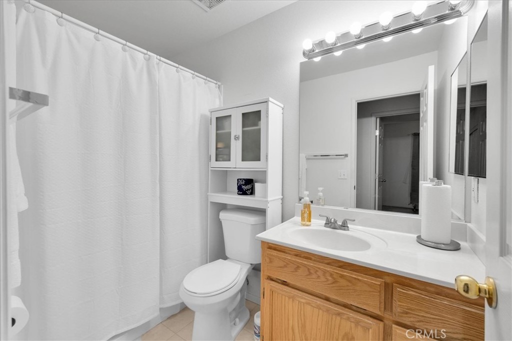58370 Mountain View Property Photo 22