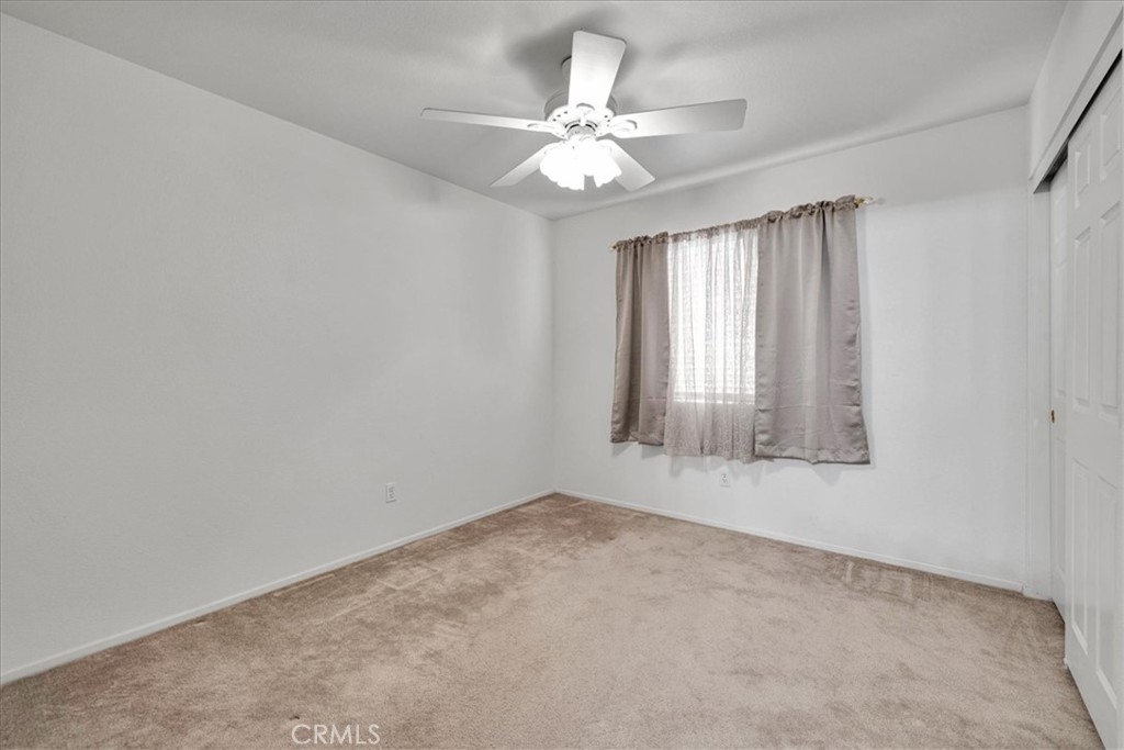 58370 Mountain View Property Photo 23