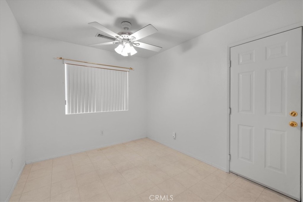 58370 Mountain View Property Photo 24