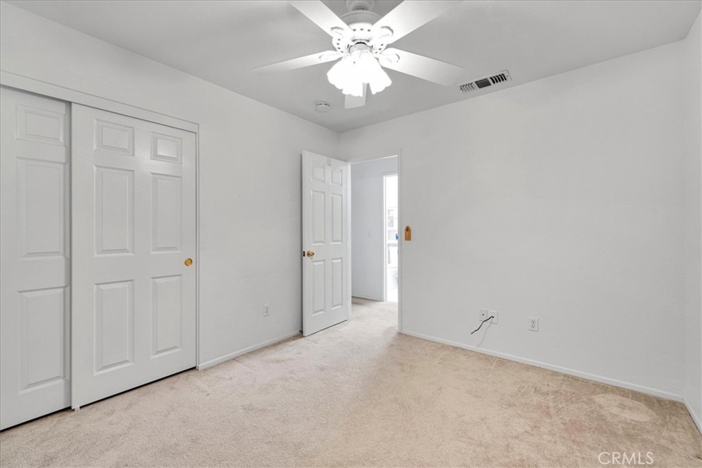 58370 Mountain View Property Photo 25