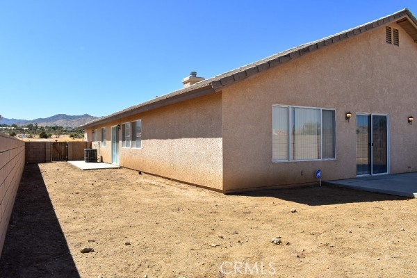 58370 Mountain View Property Photo 26