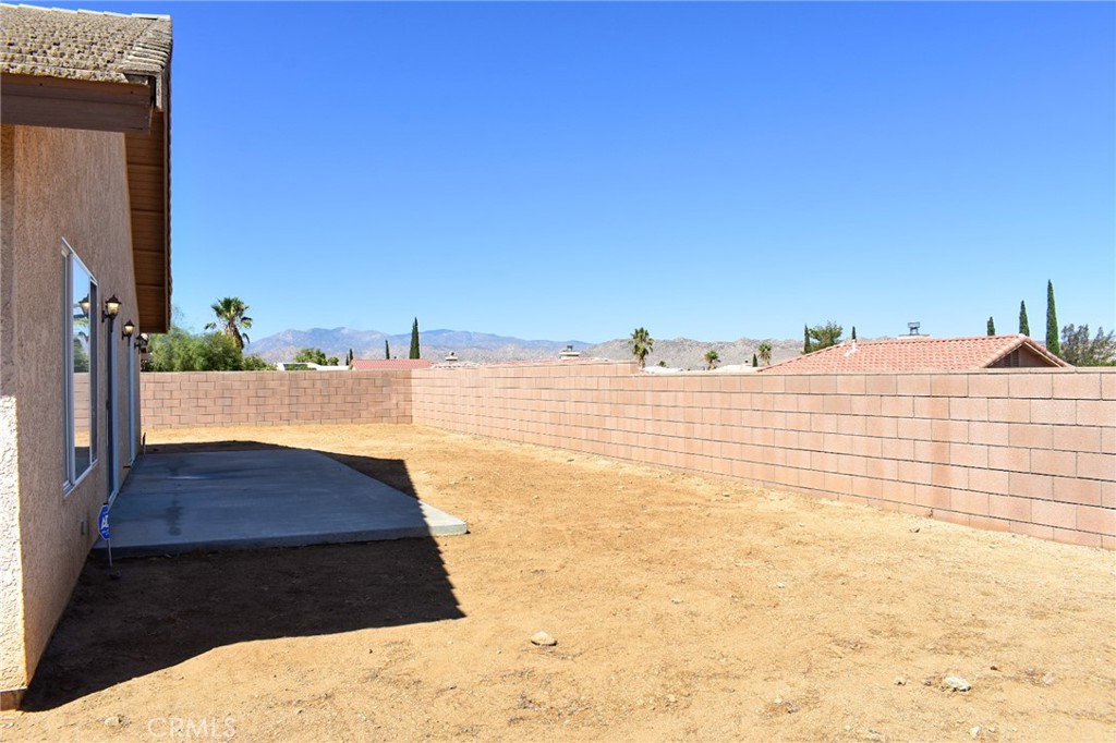 58370 Mountain View Property Photo 27