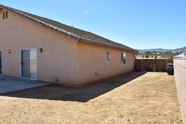 58370 Mountain View Property Photo 28