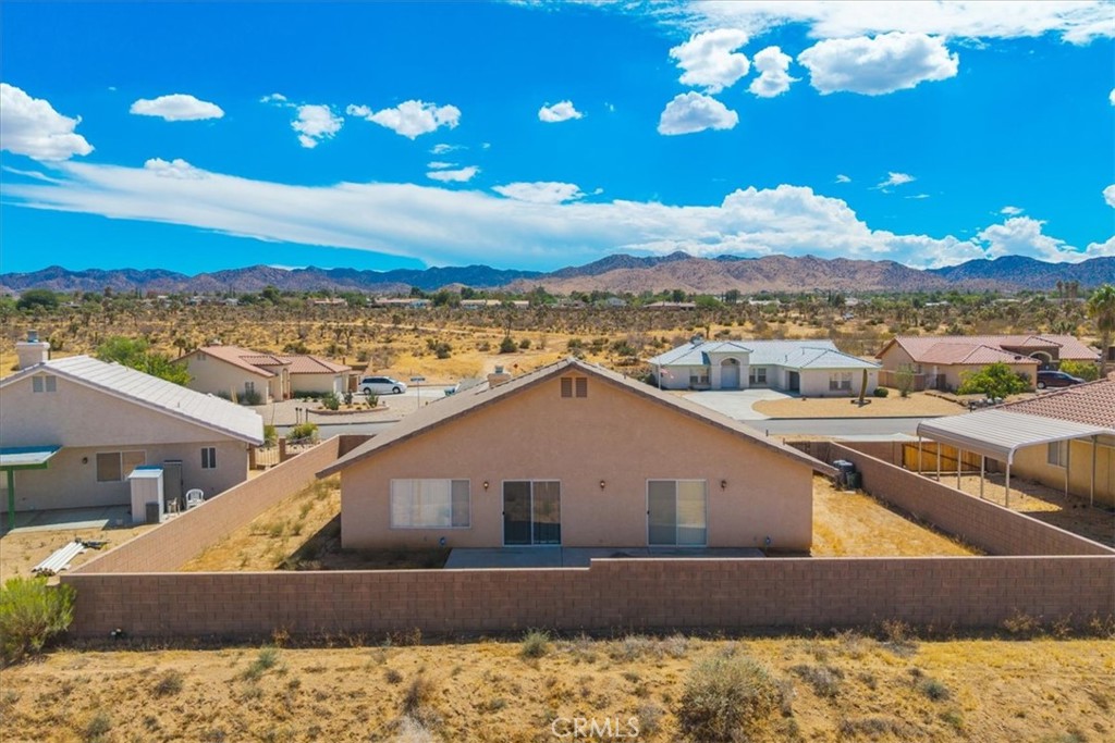 58370 Mountain View Property Photo 29