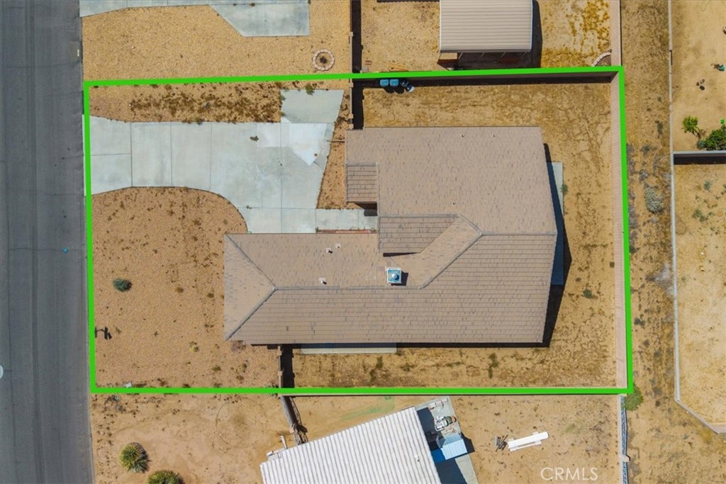 58370 Mountain View Property Photo 30
