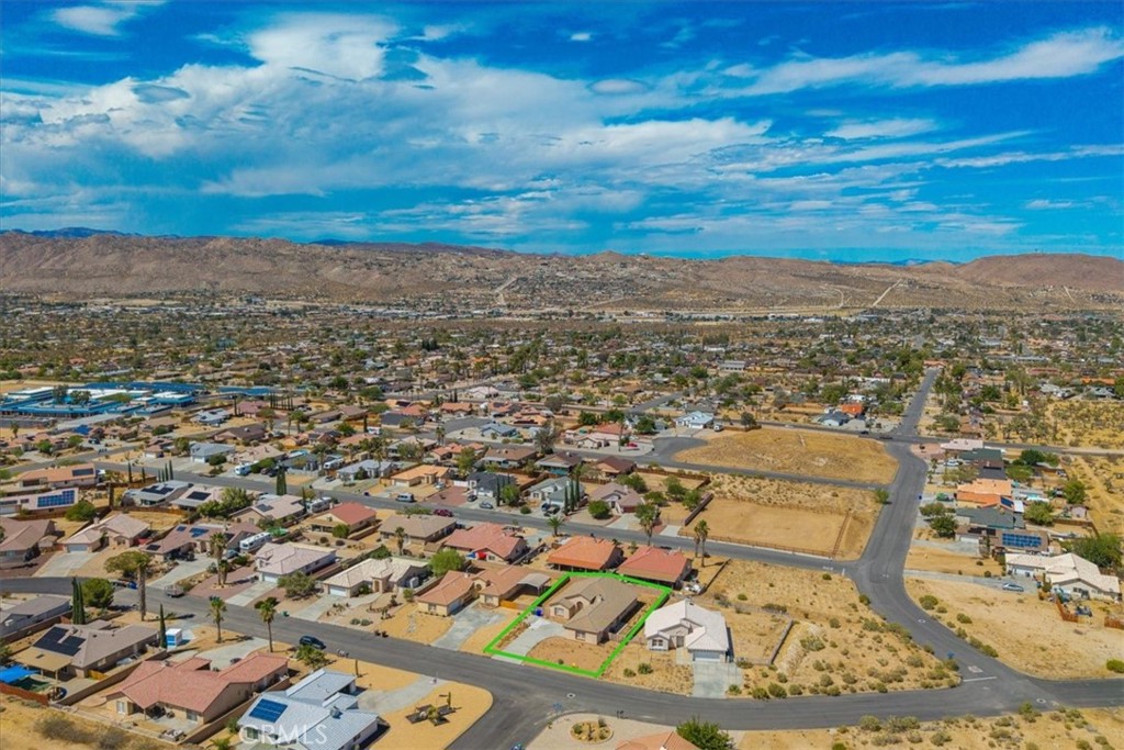58370 Mountain View Property Photo 31