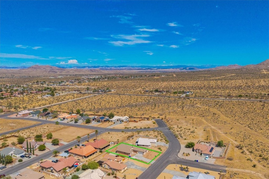 58370 Mountain View Property Photo 32