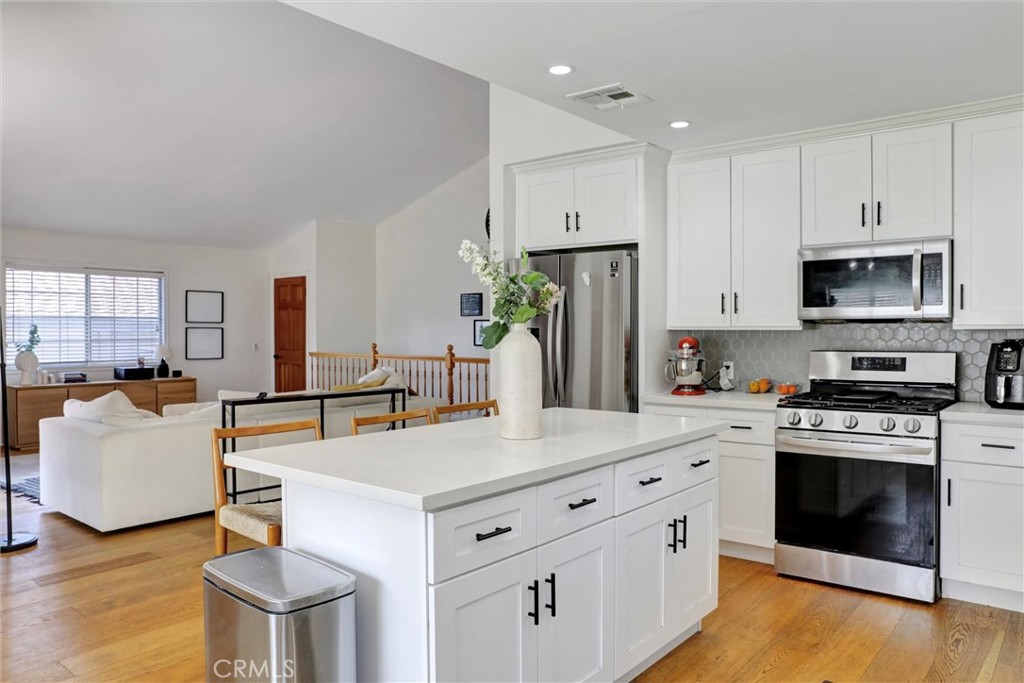 4265 Yosemite Property Photo 1