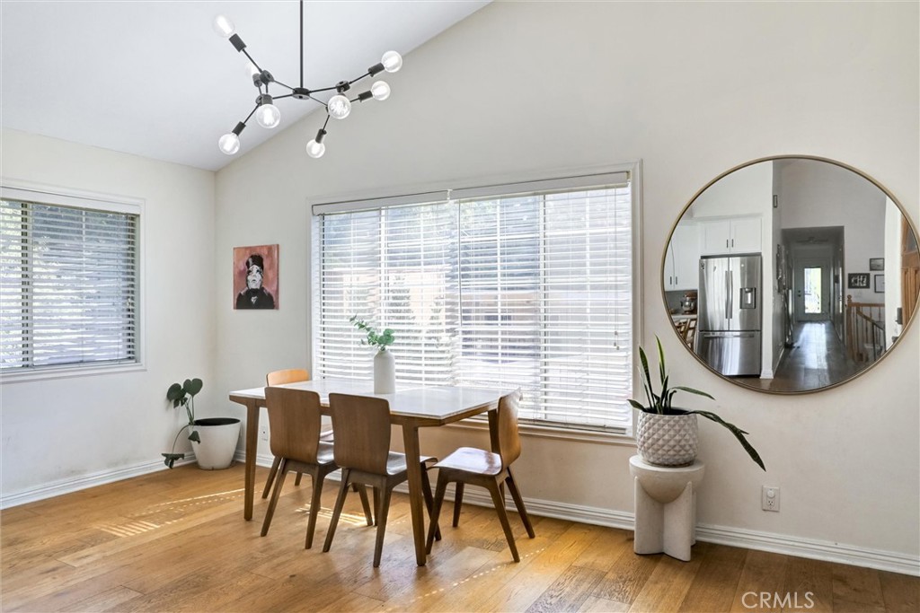 4265 Yosemite Property Photo 8