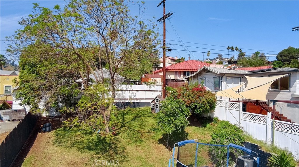 4265 Yosemite Property Photo 22