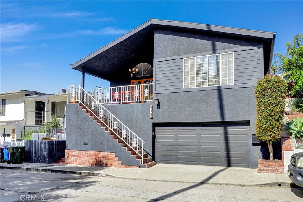 4265 Yosemite Property Photo 27