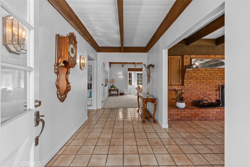 1619 Ranchwood Lane Property Photo 6