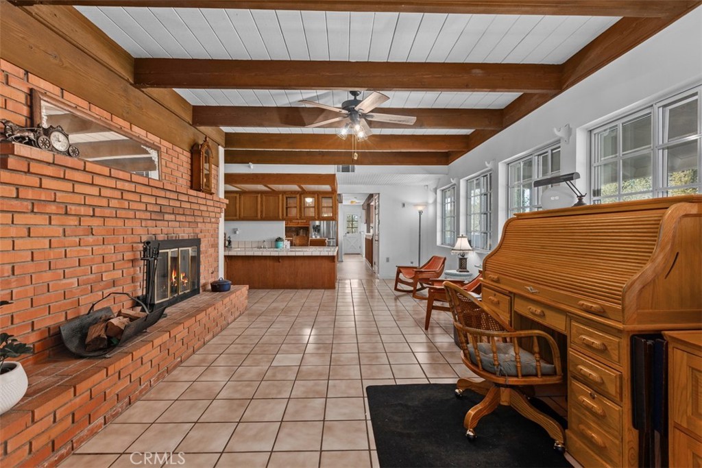 1619 Ranchwood Lane Property Photo 7