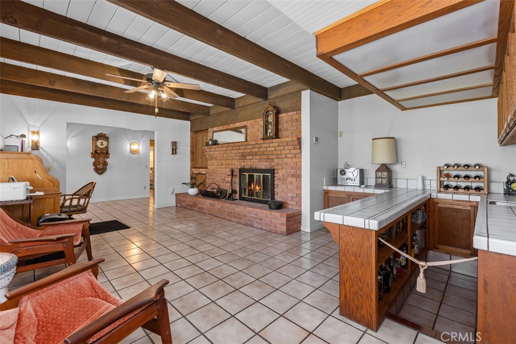 1619 Ranchwood Lane Property Photo 8