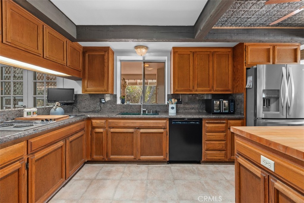 1619 Ranchwood Lane Property Photo 11