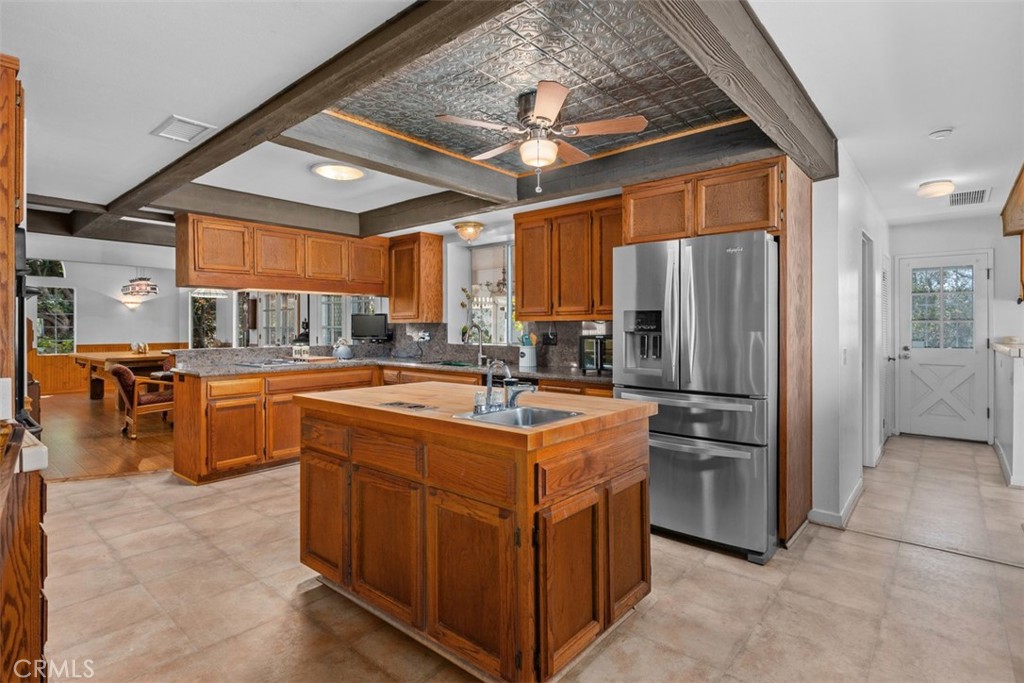 1619 Ranchwood Lane Property Photo 12