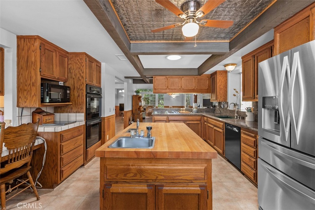 1619 Ranchwood Lane Property Photo 13