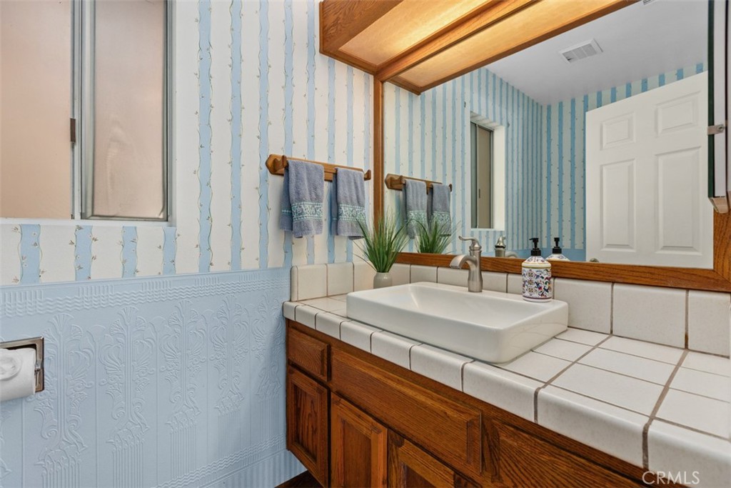 1619 Ranchwood Lane Property Photo 16