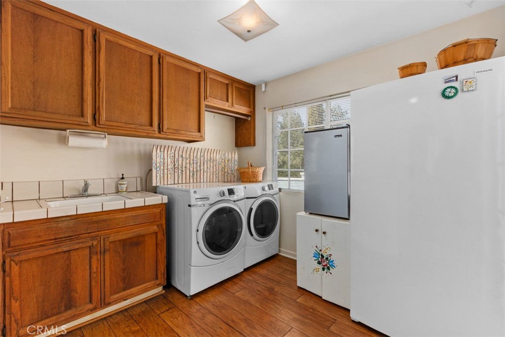 1619 Ranchwood Lane Property Photo 17
