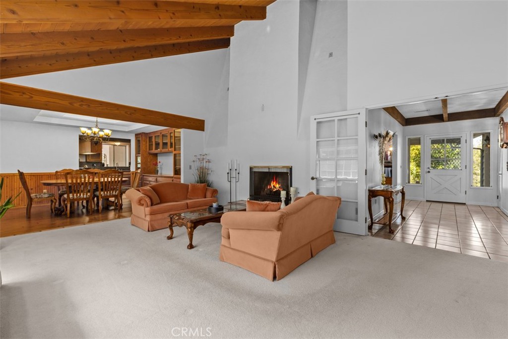 1619 Ranchwood Lane Property Photo 27