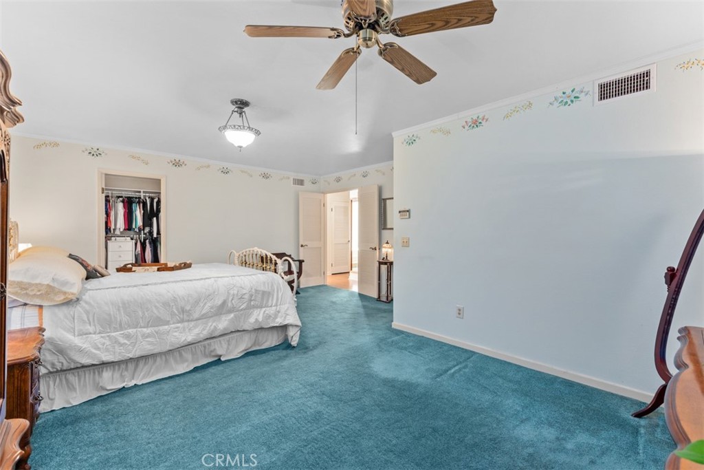1619 Ranchwood Lane Property Photo 29