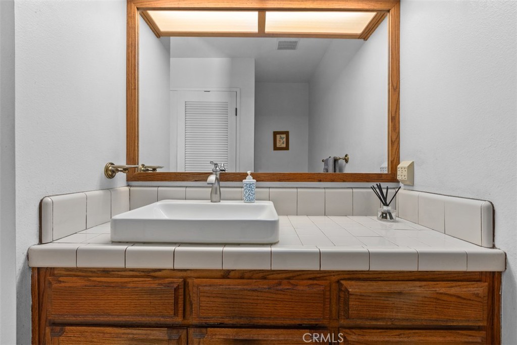 1619 Ranchwood Lane Property Photo 30