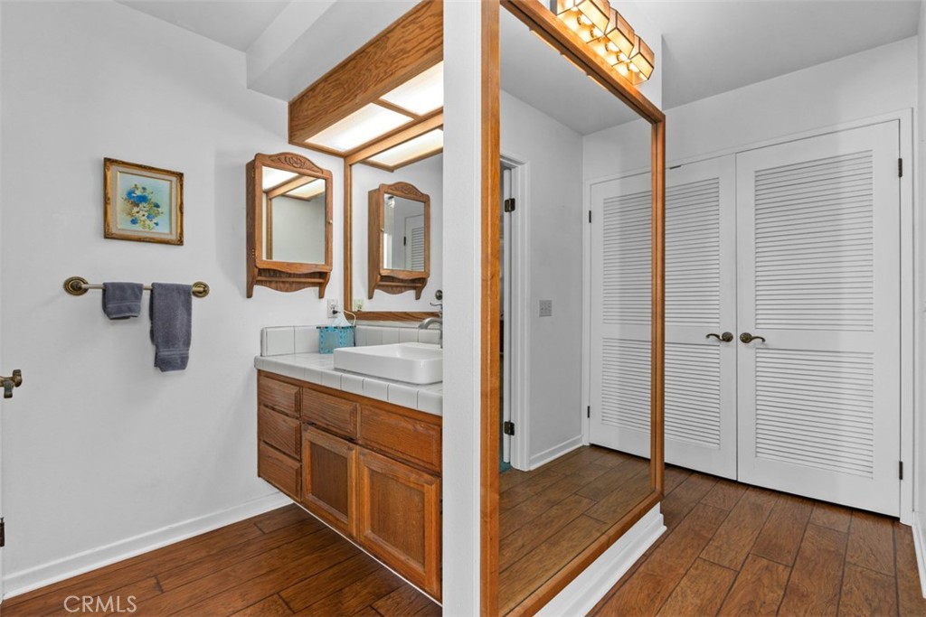 1619 Ranchwood Lane Property Photo 31