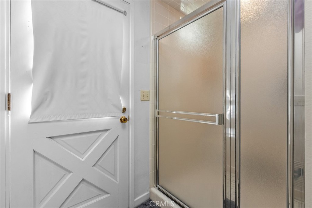 1619 Ranchwood Lane Property Photo 33
