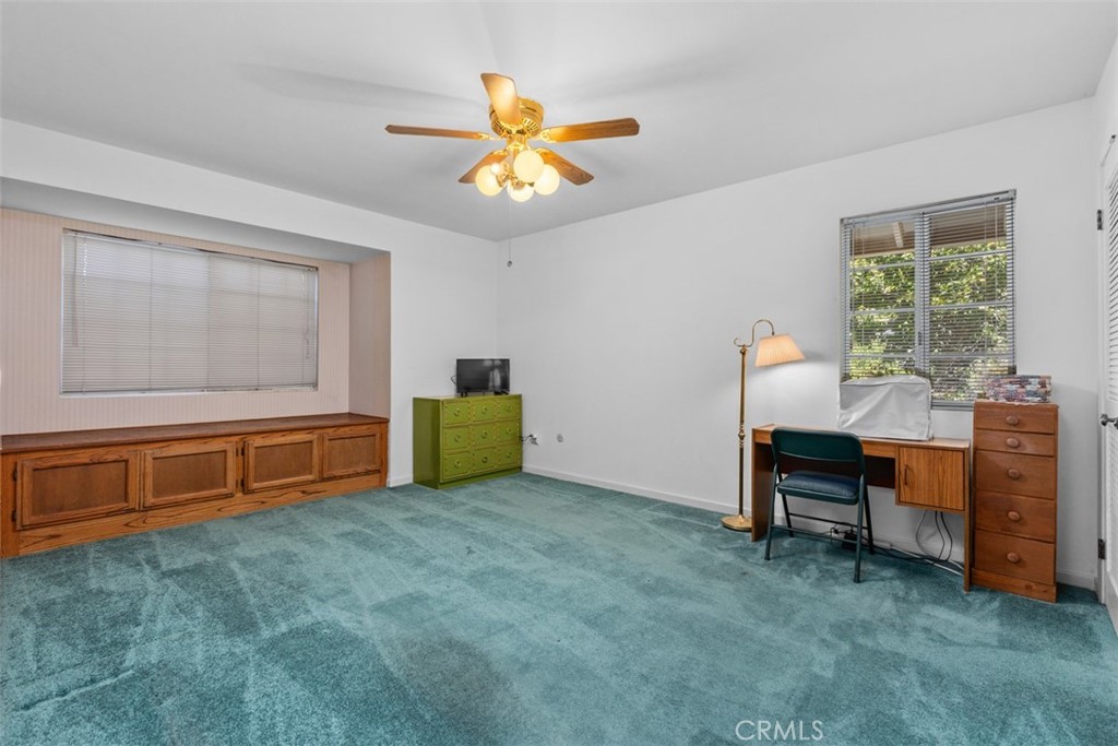 1619 Ranchwood Lane Property Photo 34