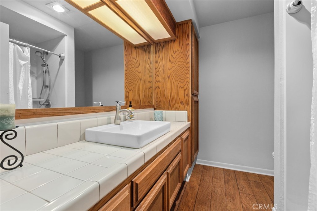 1619 Ranchwood Lane Property Photo 35
