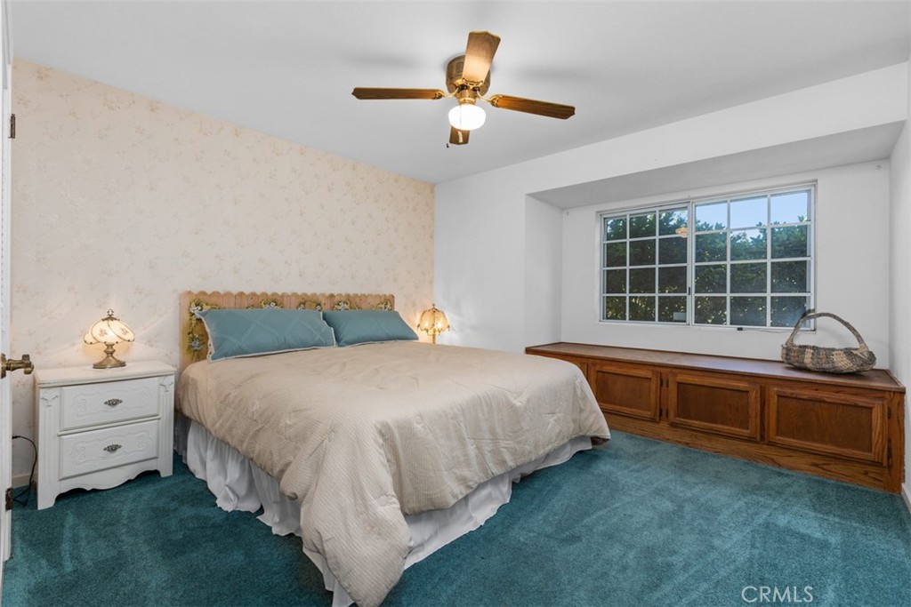 1619 Ranchwood Lane Property Photo 36