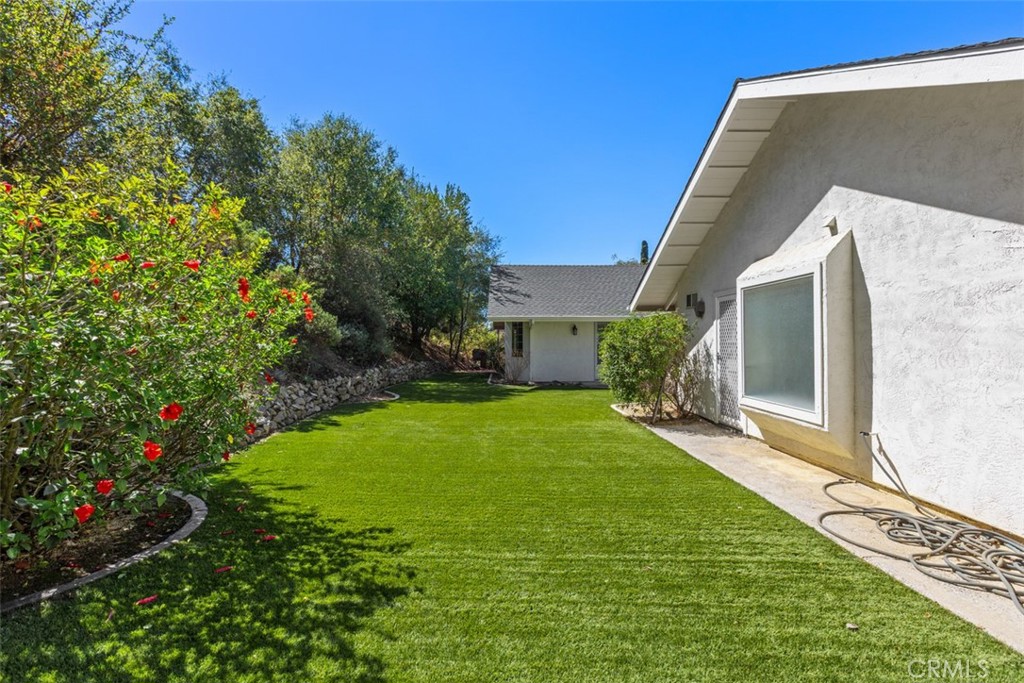 1619 Ranchwood Lane Property Photo 37