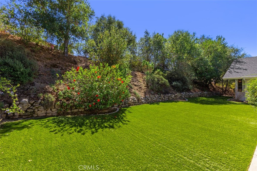 1619 Ranchwood Lane Property Photo 38