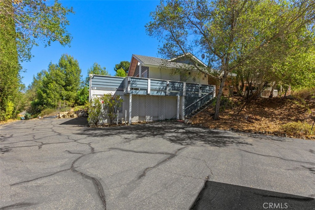 1619 Ranchwood Lane Property Photo 39