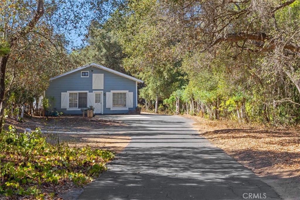 1619 Ranchwood Lane Property Photo 40