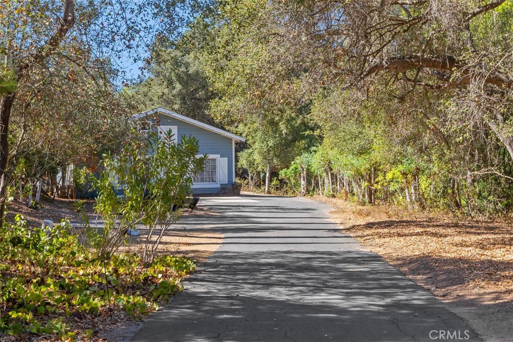 1619 Ranchwood Lane Property Photo 41