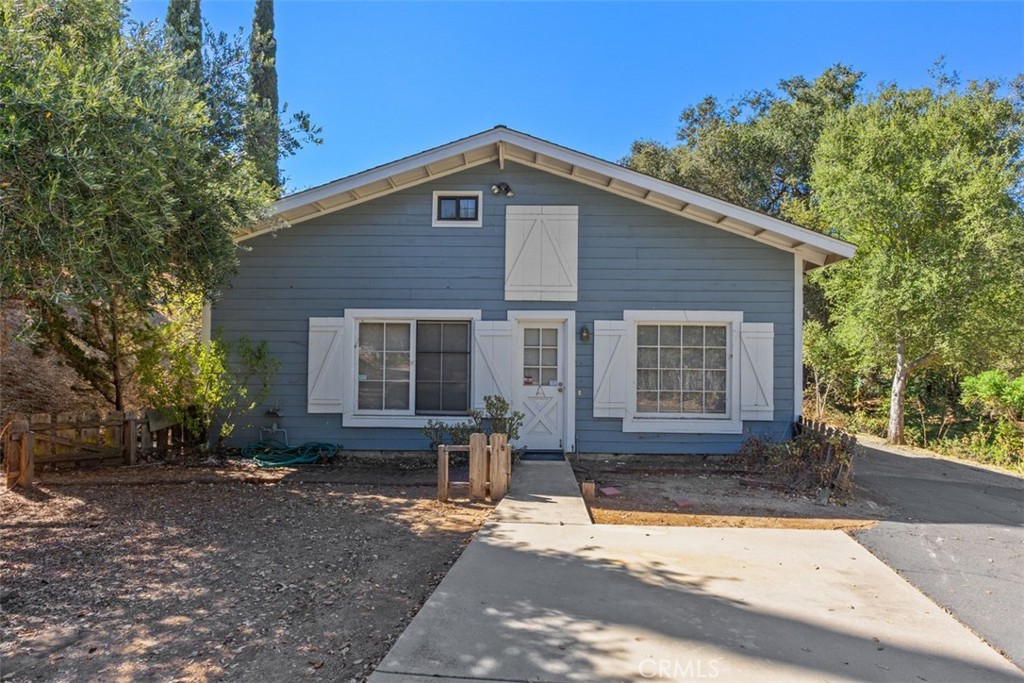 1619 Ranchwood Lane Property Photo 42