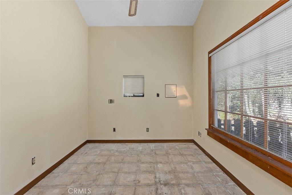 1619 Ranchwood Lane Property Photo 43