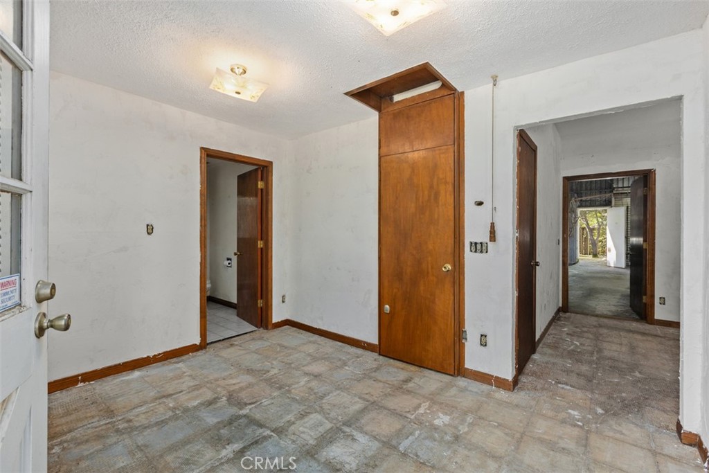 1619 Ranchwood Lane Property Photo 44