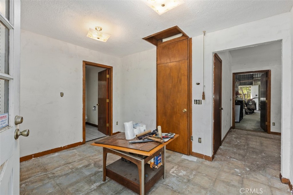 1619 Ranchwood Lane Property Photo 45